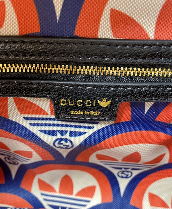 激安グッチバッグコピー全体デザイン